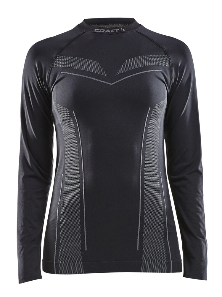 Pro Control Seamless Jersey W (1906730)