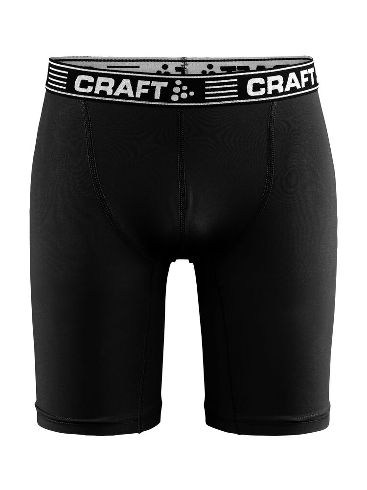 Pro Control 9" Boxer M (1906732)