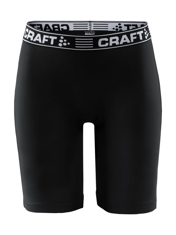 Pro Control 9" Boxer W (1906733)