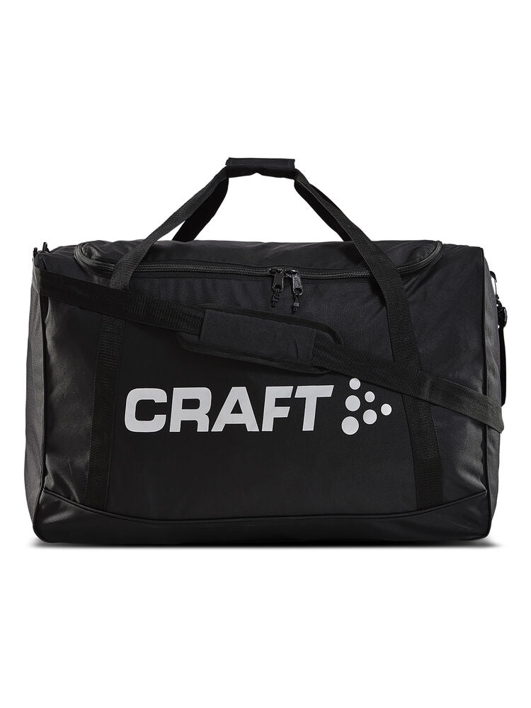 Ability Equipment Bag 85L (1906743)