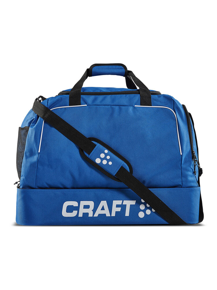 Ability 2 Layer Equipment Big Bag 75L (1906744)