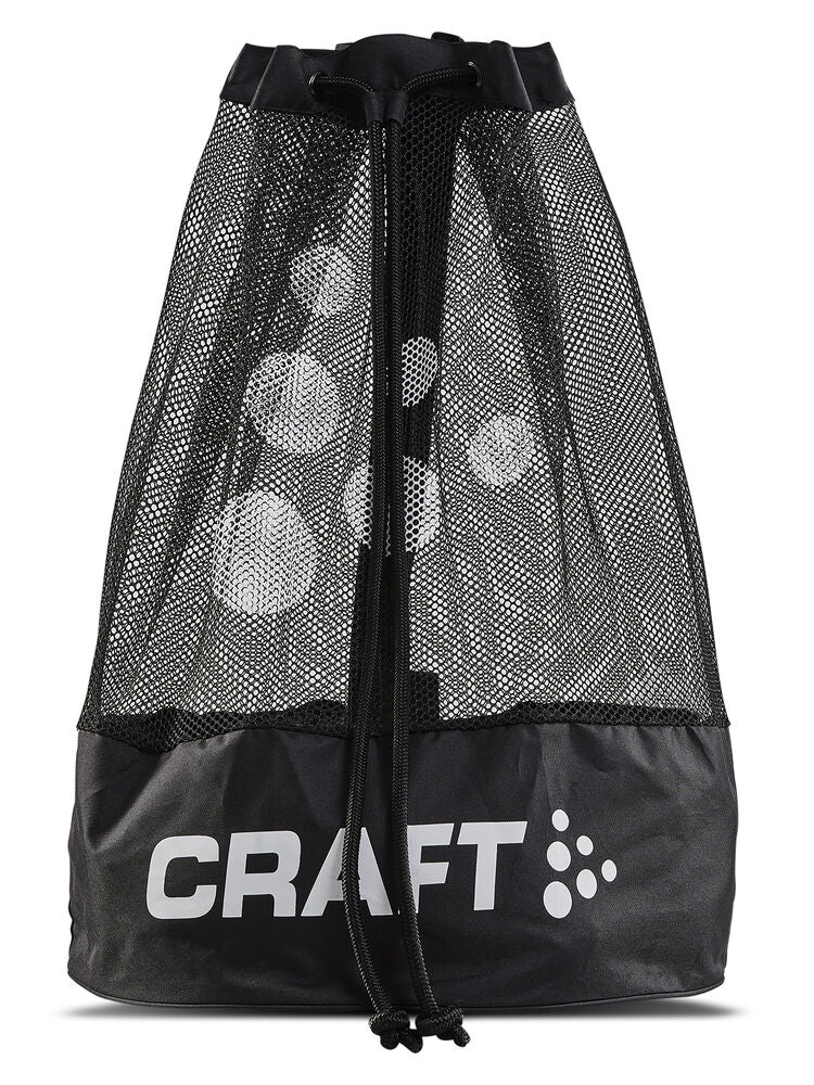 Ability Ball Bag (1906745)