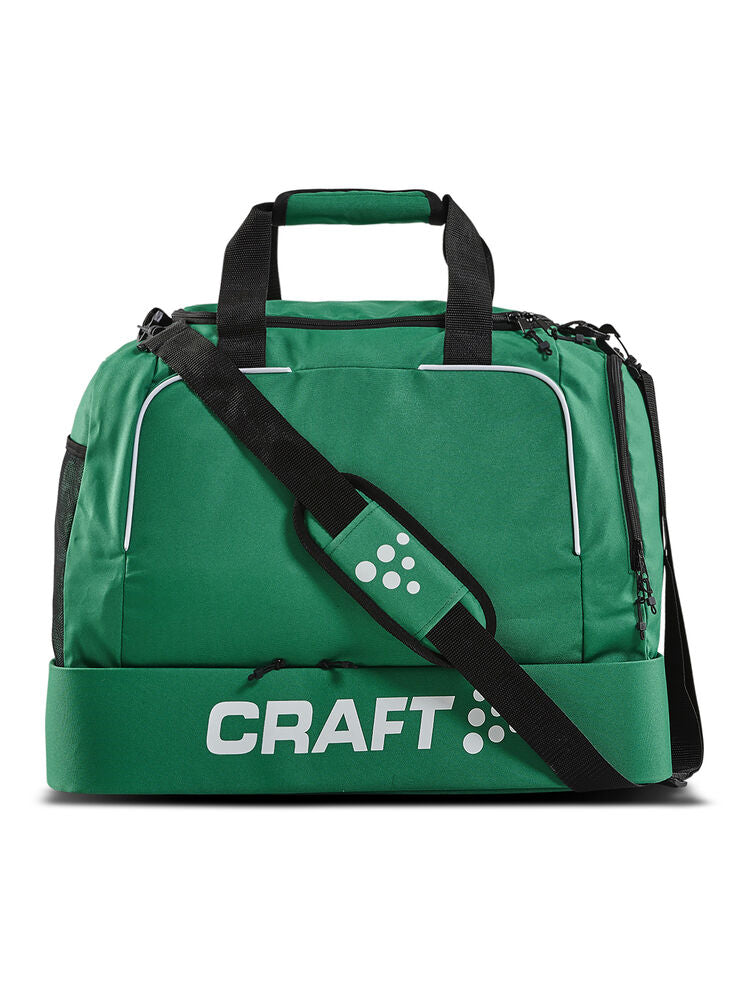 Pro Control 2 Layer Equipment Small Bag. Utgående modell (1906918)