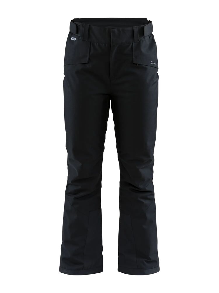 Mountain pants W (1906951)
