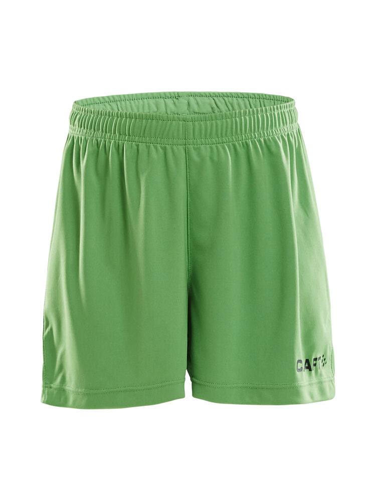 Squad Go Gk Shorts Jr (1906979)