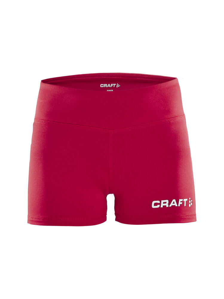 Squad Hotpants Jr (1906987)