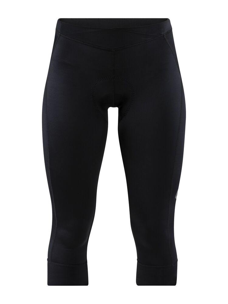 CORE Essence Knickers W (1907134)