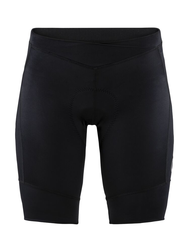 CORE Essence Shorts W (1907136)