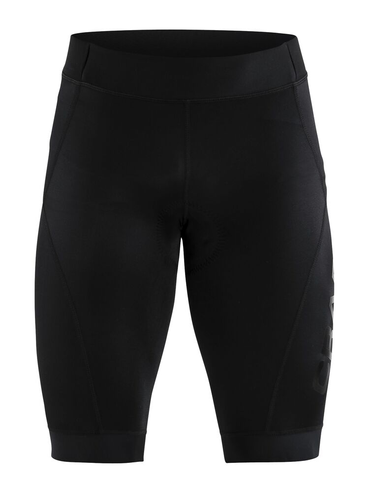 CORE Essence Shorts M (1907159)