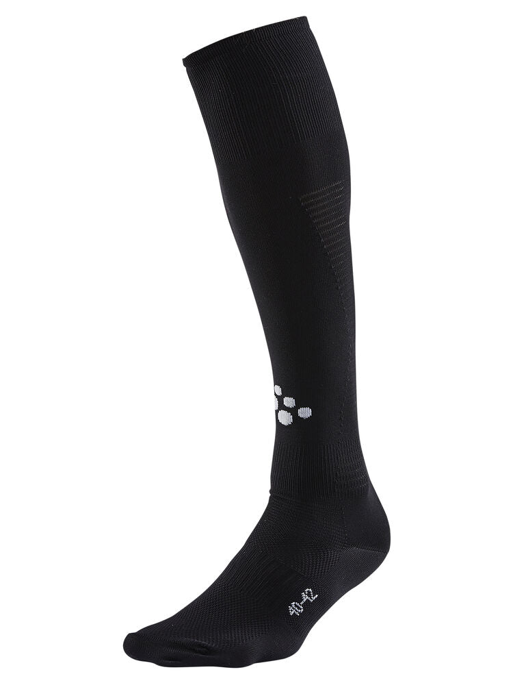 Pro Control Socks (1907179)