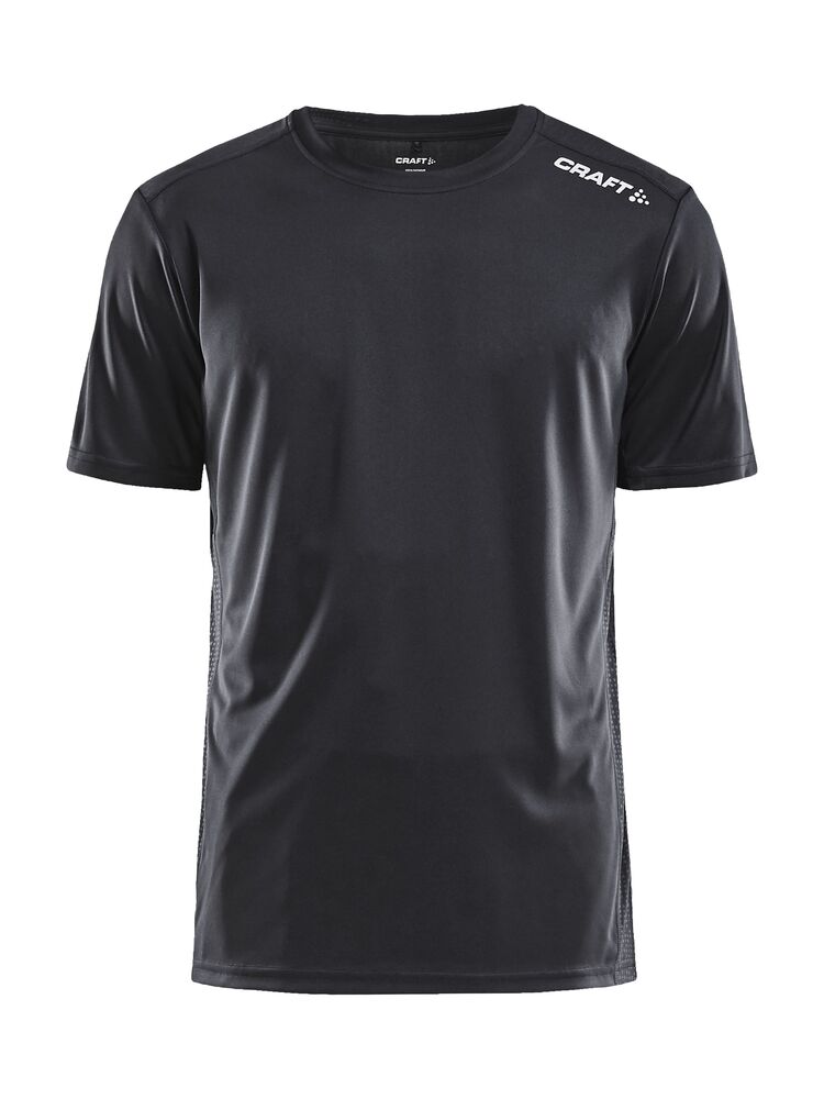 Rush SS Tee M (1907361)