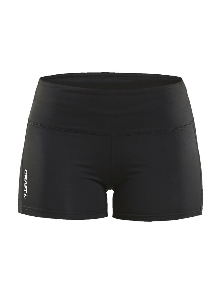 Rush Hot Pant W (1907372)