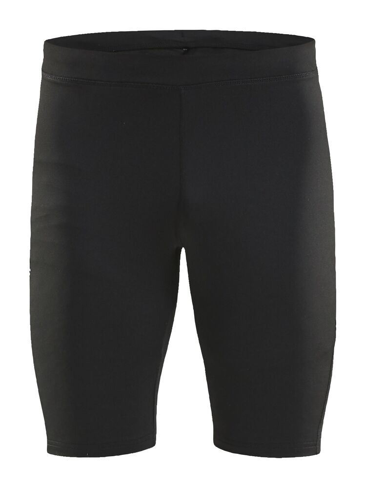 Rush Short Tights M (1907373)