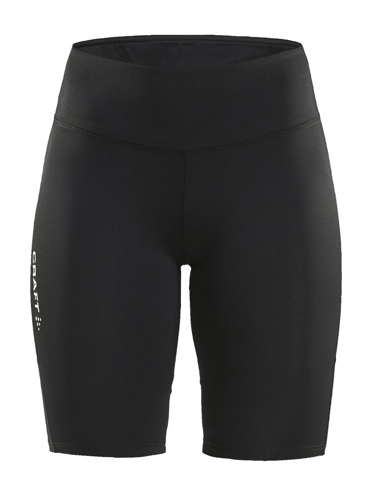 Rush Short Tights W (1907374)