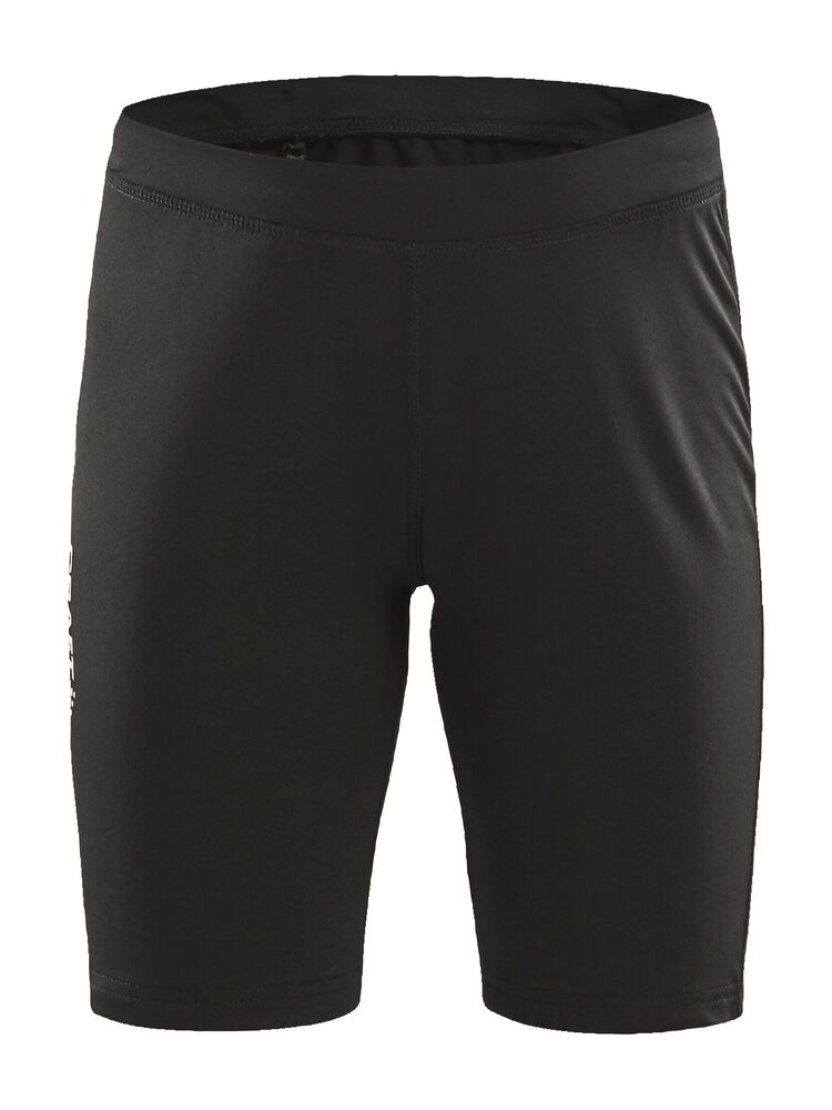Rush Short Tights Jr (1907375)