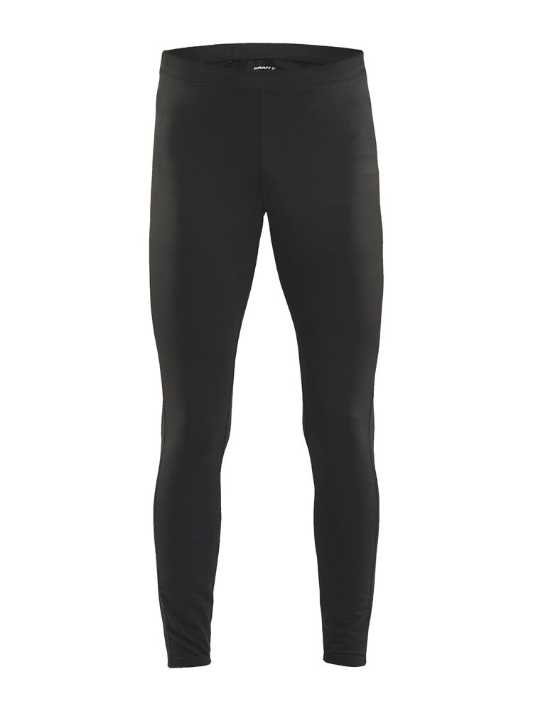 Rush Tights M (1907376)