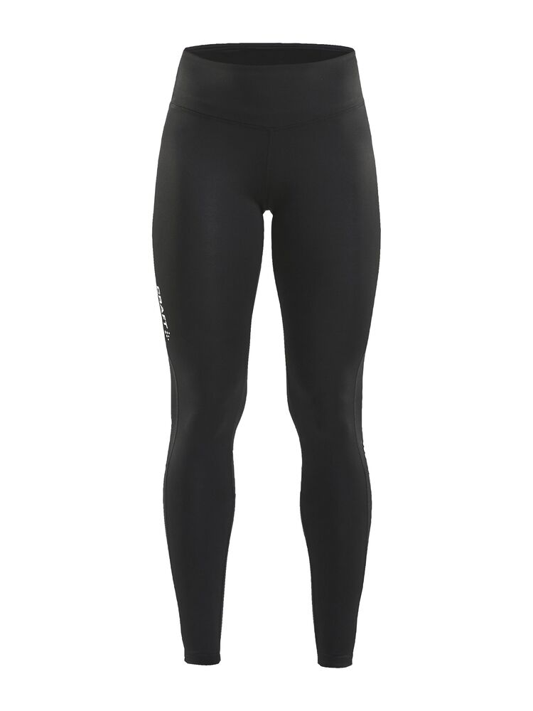 Rush Tights W (1907377)