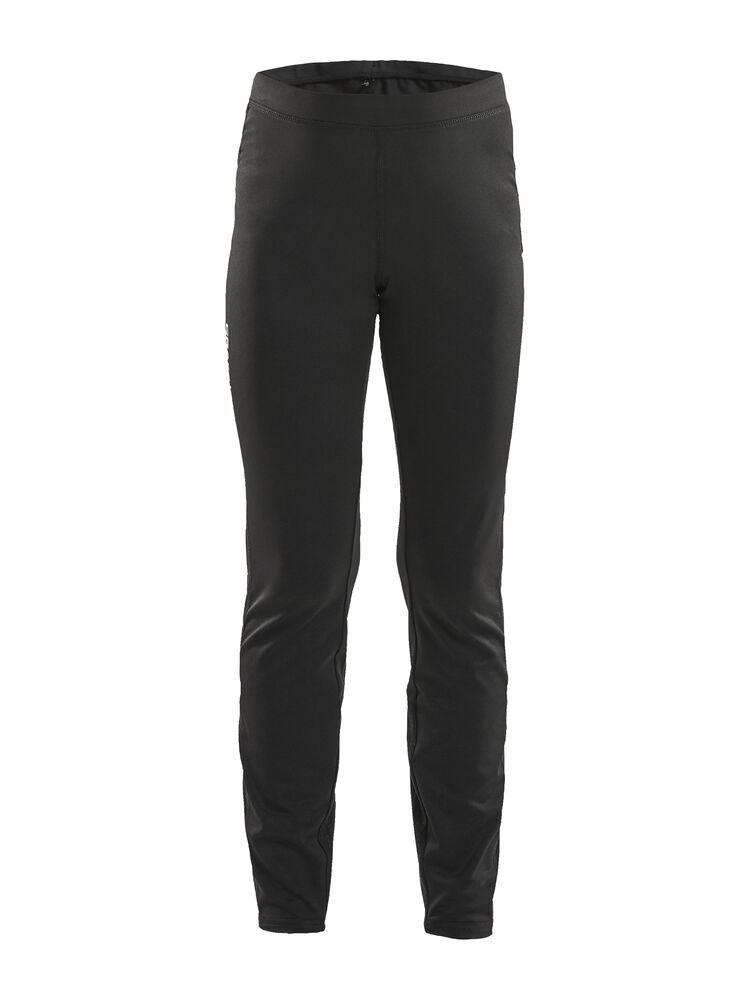 Rush Tights Jr (1907378)