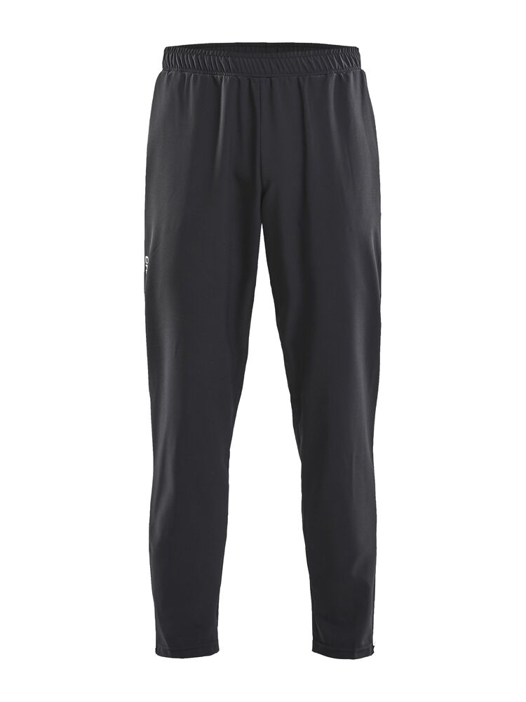 Rush Wind Pants M (1907382)
