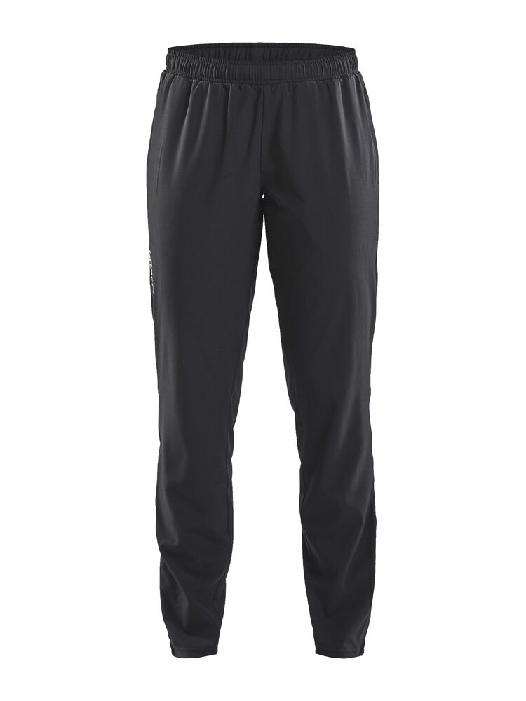 Rush Wind Pants W (1907383)