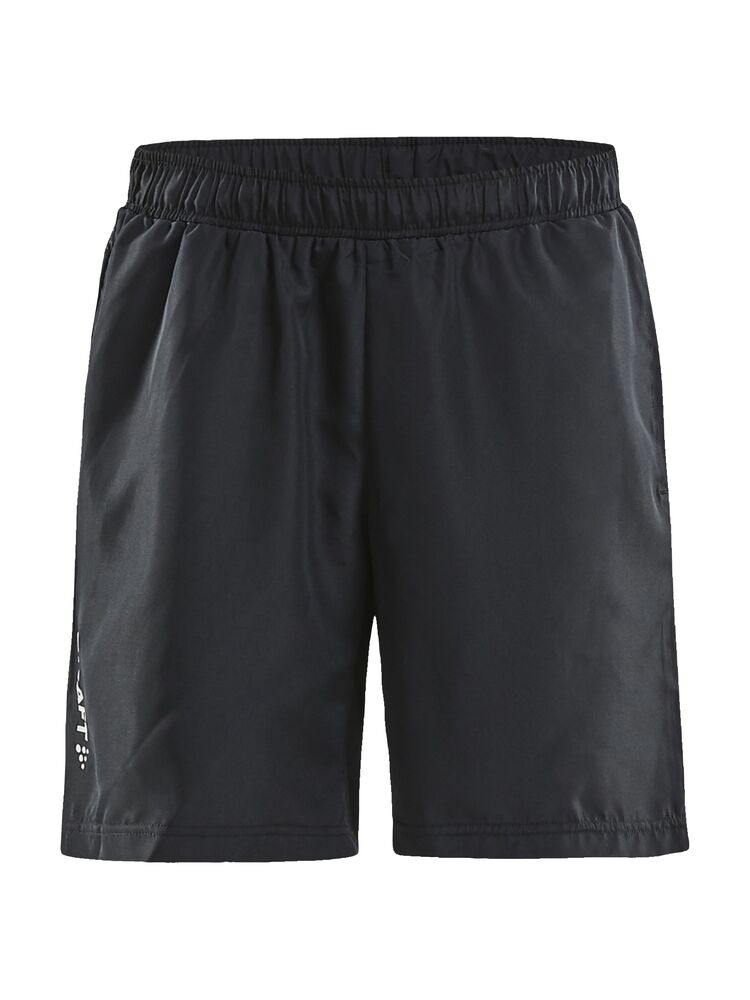 Rush Shorts M (1907385)