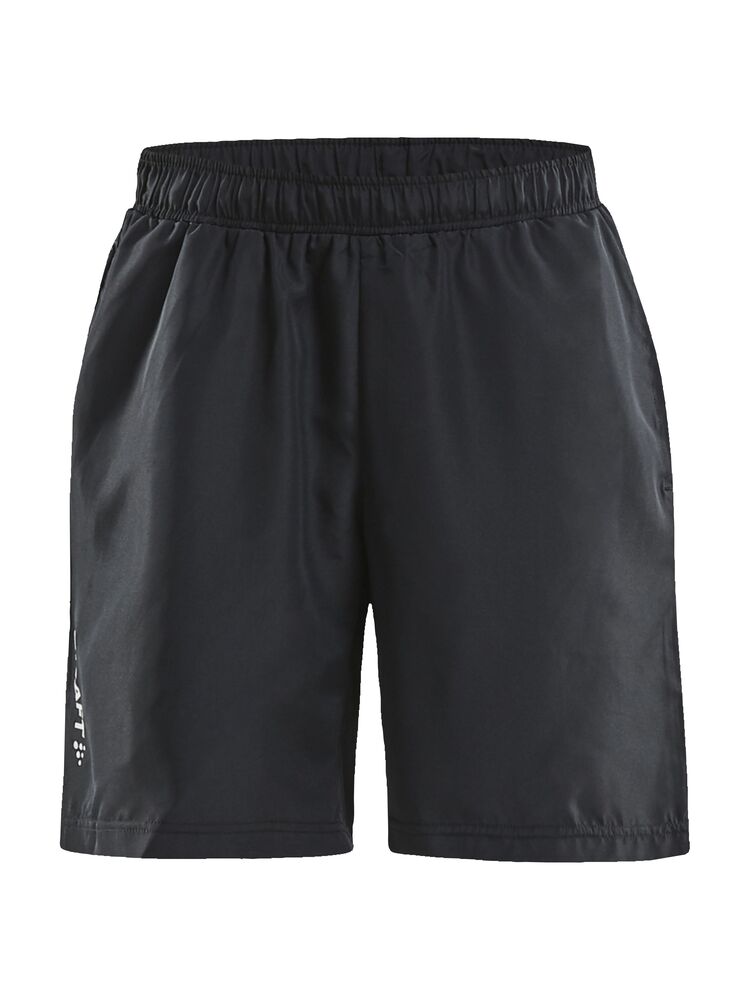 Rush Shorts W (1907386)