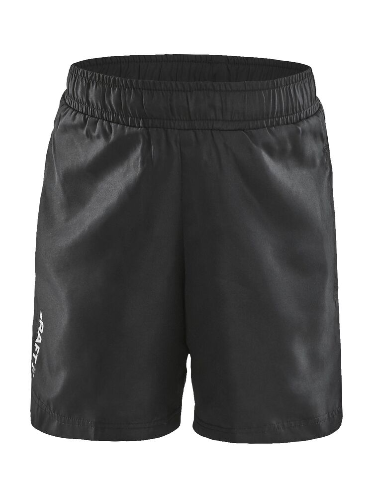 Rush Shorts Jr (1907387)