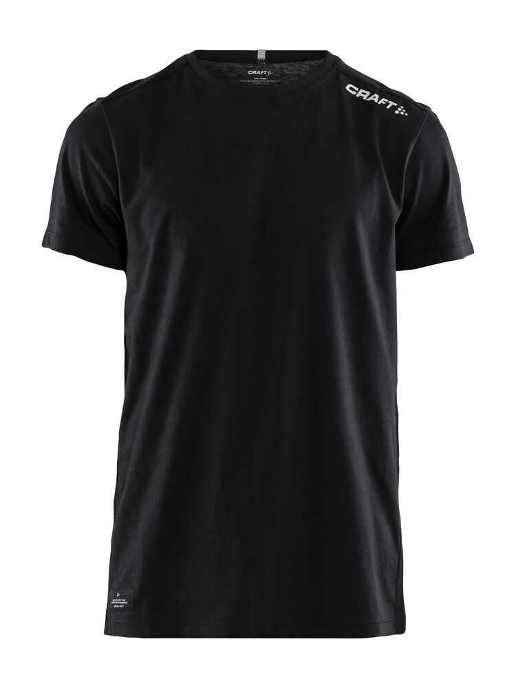 Community Mix SS Tee M (1907388)