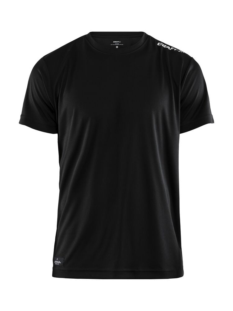 Community Function SS Tee M (1907391)