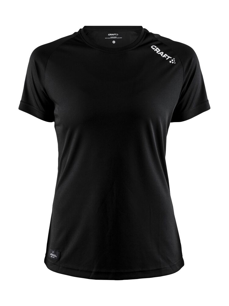 Community Function SS Tee W (1907392)