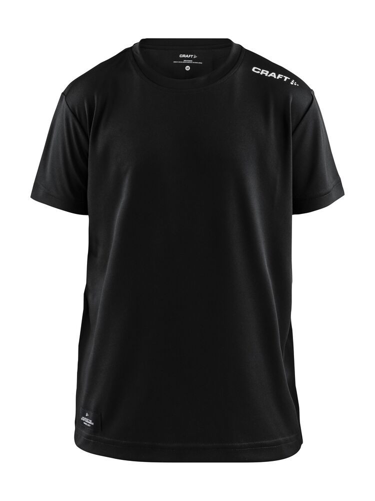 Community Function SS Tee Jr (1907393)