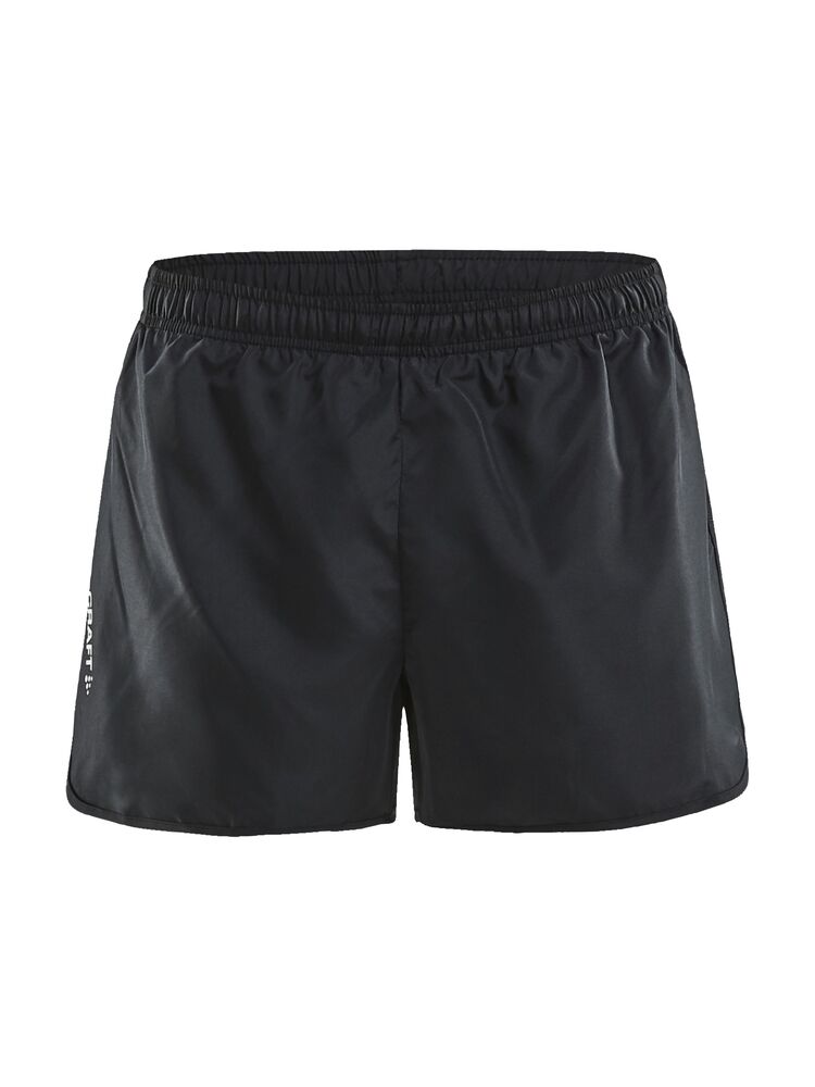 Rush Marathon Shorts M (1907396)