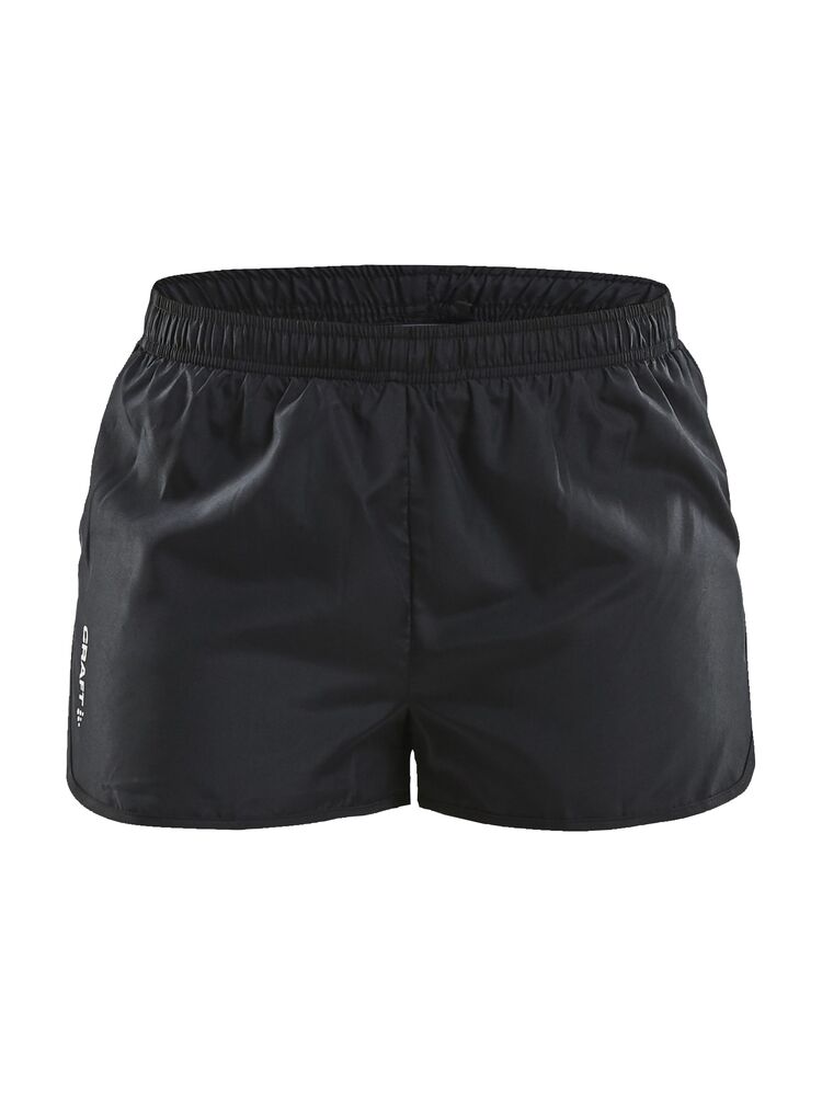 Rush Marathon Shorts W (1907397)