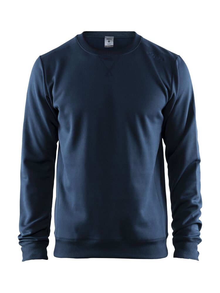 Leisure Crewneck M (1907564)