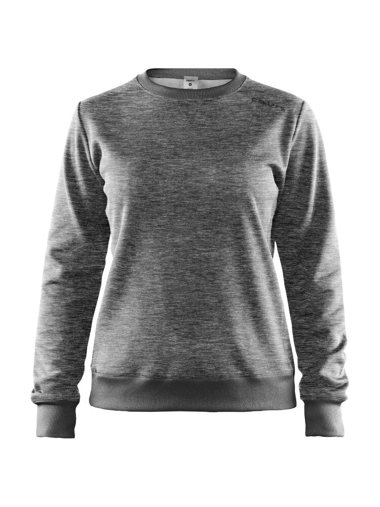 Leisure Crewneck W (1907565)