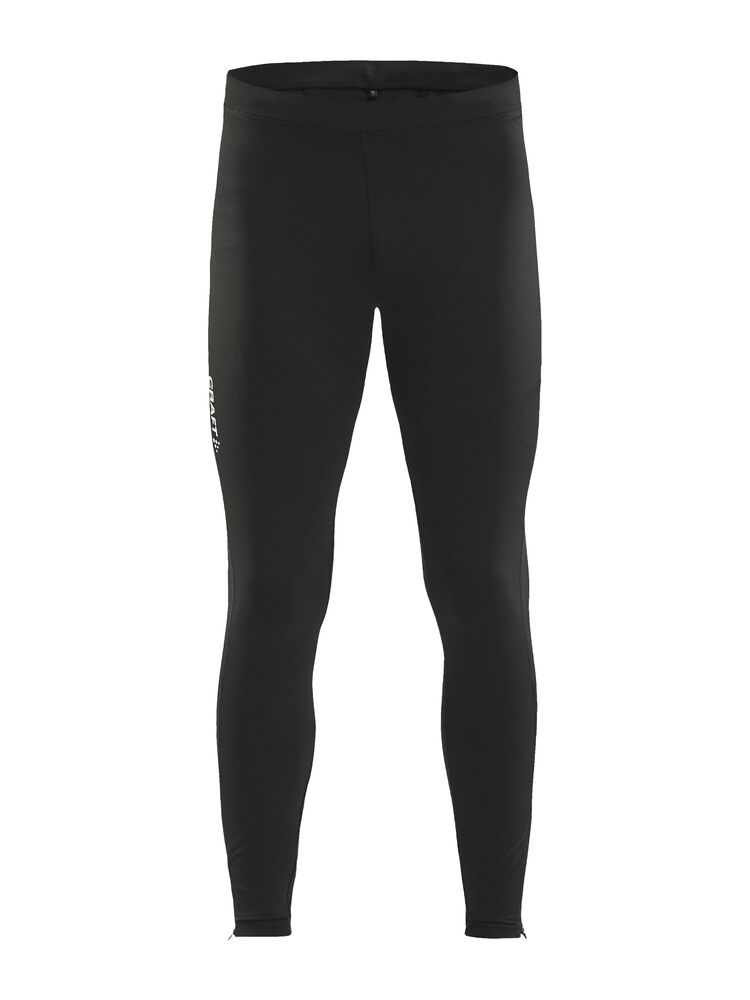 Rush Zip Tights  M (1907593)