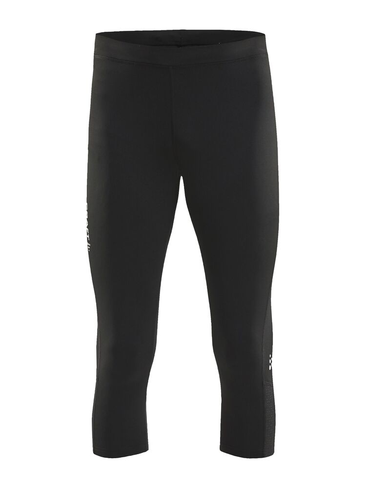 Rush Knickers M (1907931)