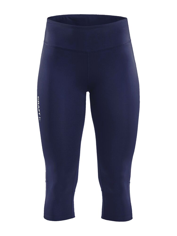 Rush Capri  W (1907932)