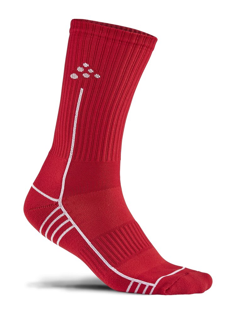 Ability Mid Sock (1907983)