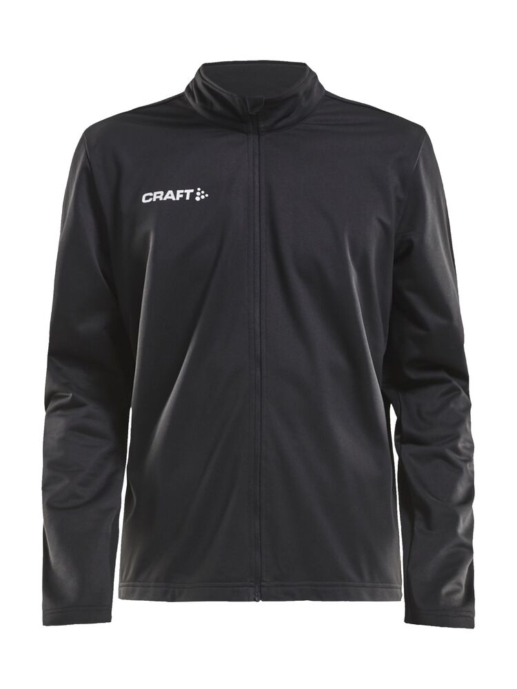 Squad Jacket M (1908105)