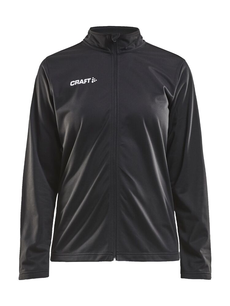 Squad Jacket W (1908106)