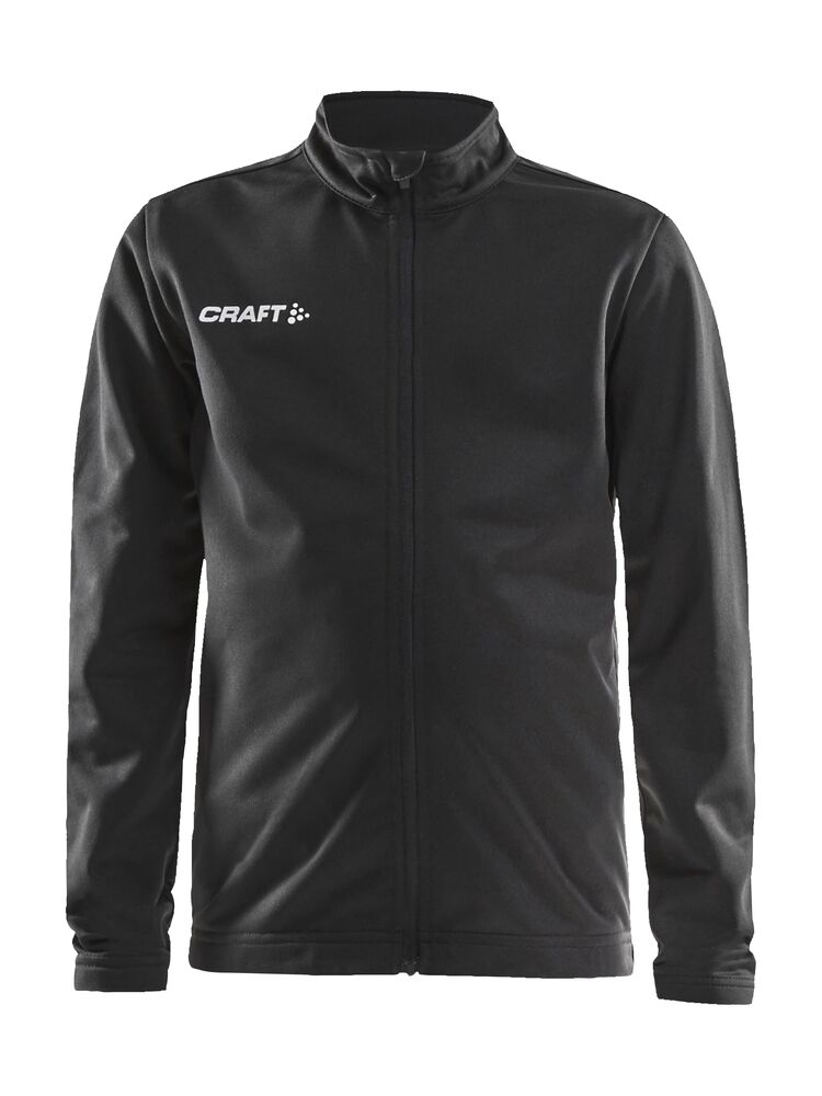 Squad Jacket Jr (1908107)