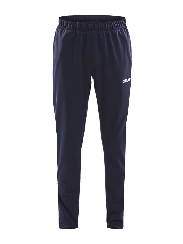 Squad Pant M (1908108)