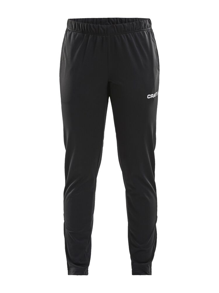 Squad Pant W (1908109)