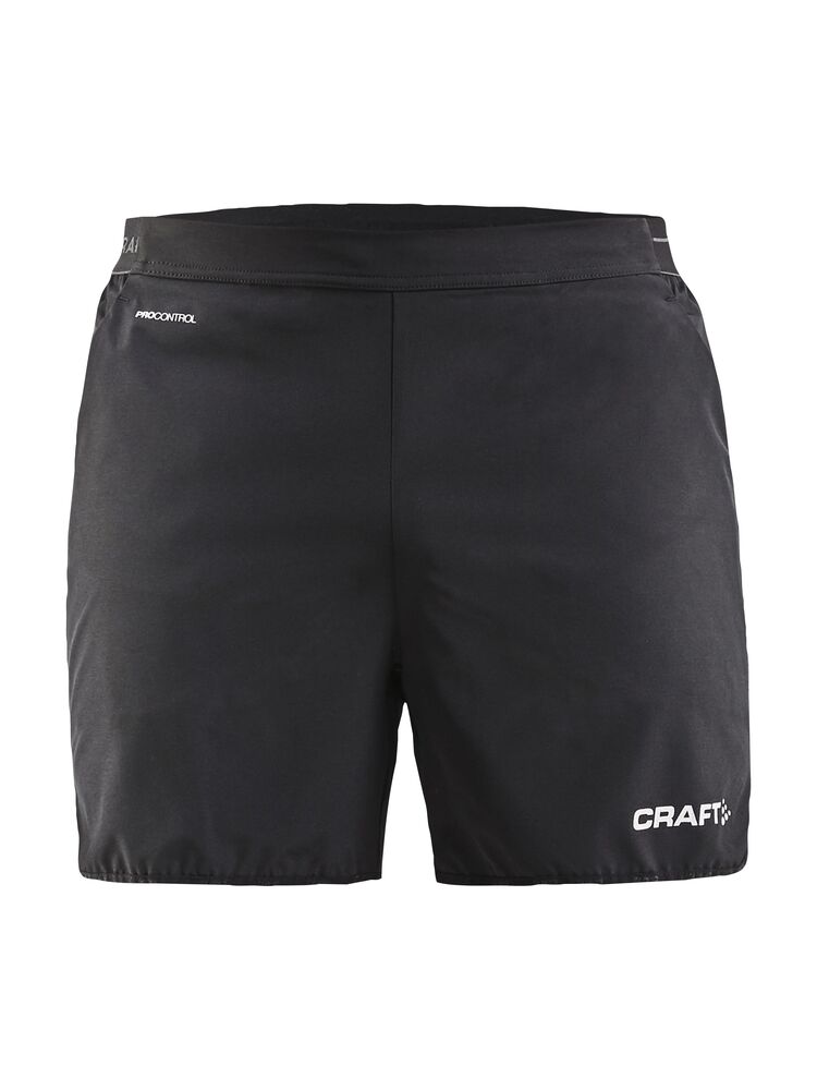 PRO Control Impact Short Shorts M (1908401)