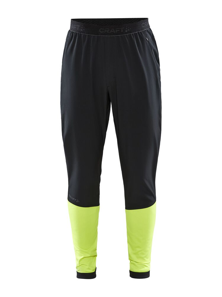ADV Essence Training Pants M (1908716)