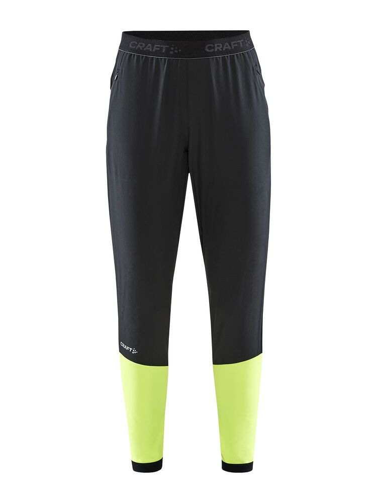 ADV Essence Training Pants W (1908725)