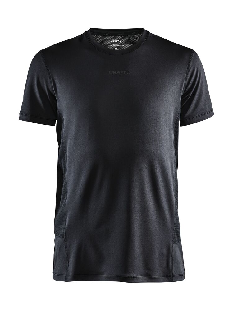 ADV Essence SS Tee M (1908753)