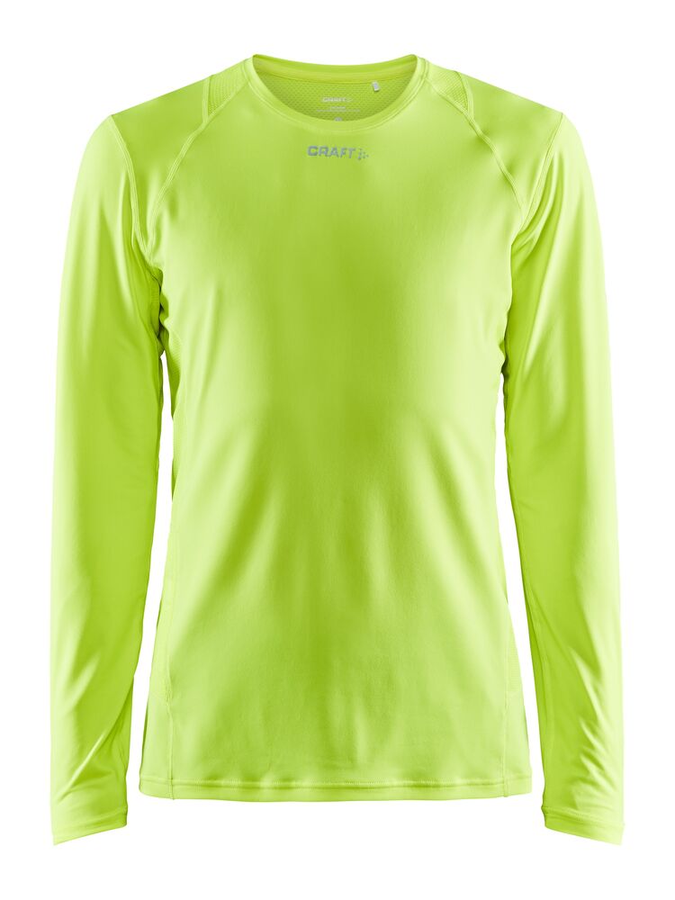 ADV Essence LS Tee M (1908754)