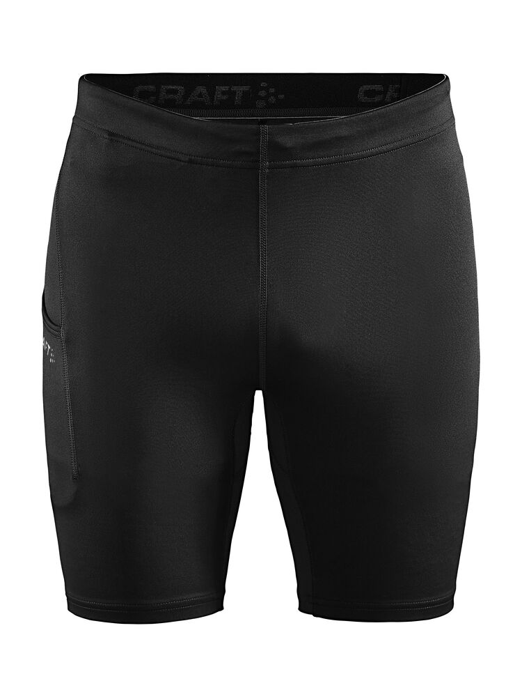 ADV Essence Short Tights M (1908760)
